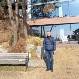 사용자 프로필 1