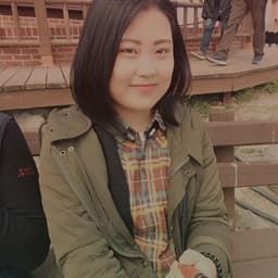 모란희의 프로필 이미지