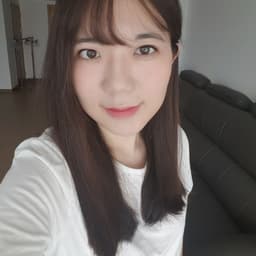 여정옥의 프로필 이미지