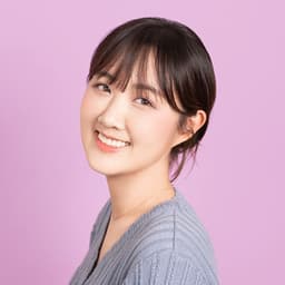 김주영의 프로필 이미지