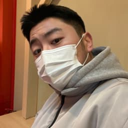 정성지의 프로필 이미지
