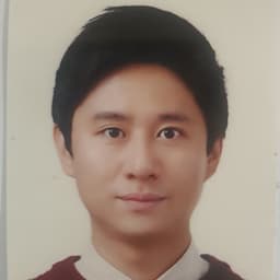 AstinYim의 프로필 이미지