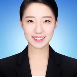홍보미의 프로필 이미지