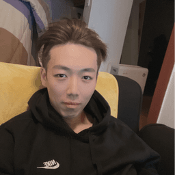 등건위의 프로필 이미지