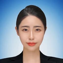 김은해의 프로필 이미지