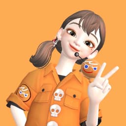 김서영의 프로필 이미지