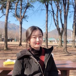 김영은의 프로필 이미지