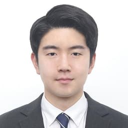 김지훈의 프로필 이미지