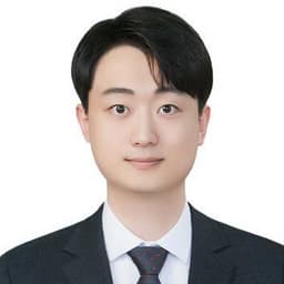 이충헌의 프로필 이미지