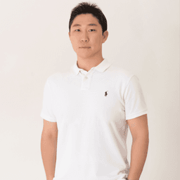 최민준의 프로필 이미지