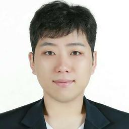 사용자 프로필 1