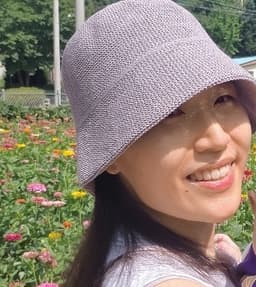 이다슬의 프로필 이미지
