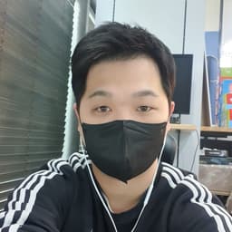 김태우의 프로필 이미지