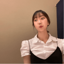 박진주의 프로필 이미지