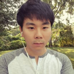 오영수의 프로필 이미지