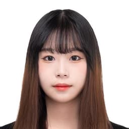 양세연의 프로필 이미지