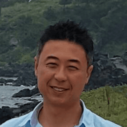 박경환의 프로필 이미지