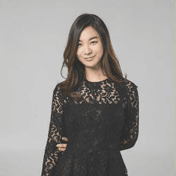 LeeKelly의 프로필 이미지