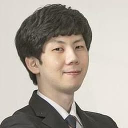 문동건의 프로필 이미지