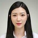 남지은의 프로필 이미지