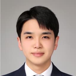 강병진의 프로필 이미지