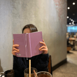 조이의 프로필 이미지