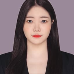 김태연의 프로필 이미지