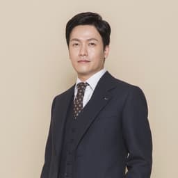 이홍걸의 프로필 이미지