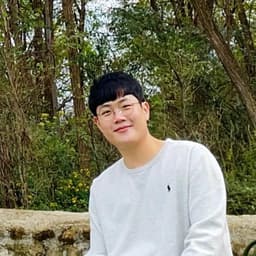 최현종의 프로필 이미지
