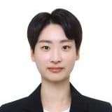 최진주의 프로필 이미지