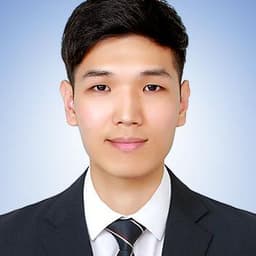 송승우의 프로필 이미지