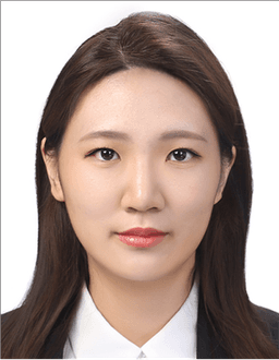 김혜원의 프로필 이미지