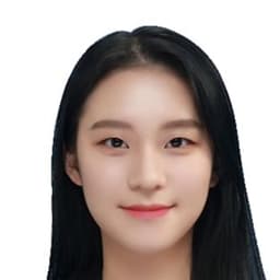 변수미의 프로필 이미지