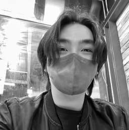 이시우의 프로필 이미지