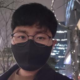 사용자 프로필 1