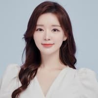 김진아의 프로필 이미지