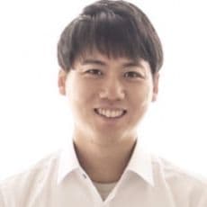 김성호의 프로필 이미지