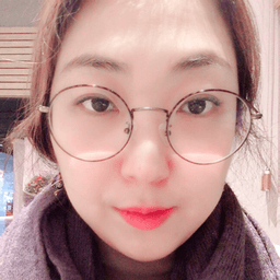 이나리의 프로필 이미지