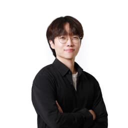 배기열의 프로필 이미지
