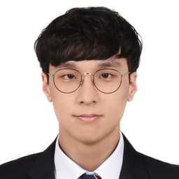 허민회의 프로필 이미지