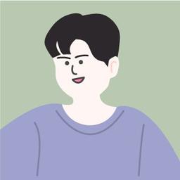 사용자 프로필 1