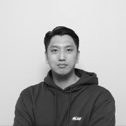 이웅기의 프로필 이미지