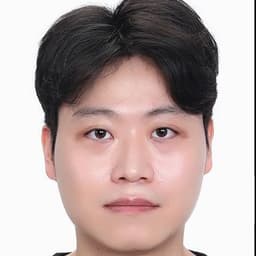 손승우의 프로필 이미지