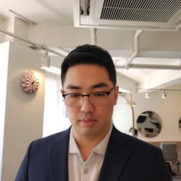 제갈창민의 프로필 이미지