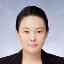 사용자 프로필 1