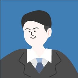 허선행의 프로필 이미지