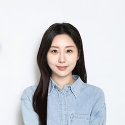 한희정의 프로필 이미지