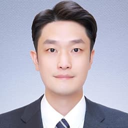 김한영의 프로필 이미지