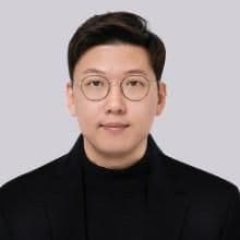 황현수의 프로필 이미지