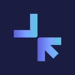 김세형의 프로필 이미지